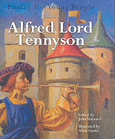 Poetry for Young People : Alfred, Lord Tennyson (Poetry for Young People)