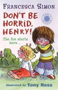 Feng Shui Symbols : A User's Handbook