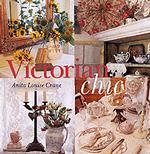 Victorian Chic