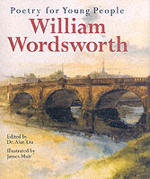William Wordsworth (Poetry for Young People)