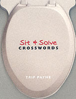 Sit & Solve Crosswords