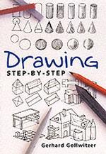 Drawing Step-By-Step