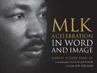 MLK : A Celebration in Word and Image