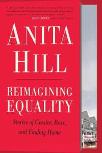 Reimagining Equality : Stories of Gender, Race, and Finding Home