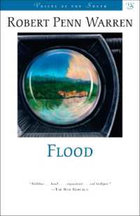 Flood : A Novel (Voices of the South)