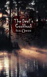 The Devil's Cookbook : Poems