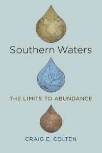 Southern Waters : The Limits to Abundance