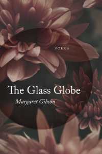 The Glass Globe : Poems