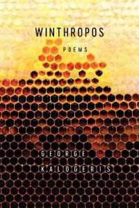 Winthropos : Poems
