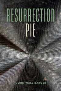 Resurrection Pie
