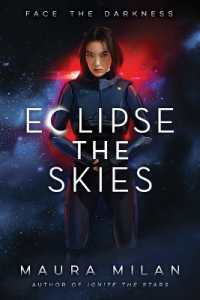 Eclipse the Skies (Ignite the Stars)