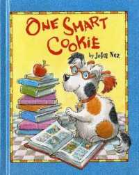 One Smart Cookie (Writing) （1ST）