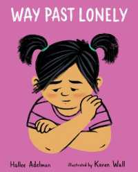 Way Past Lonely (Great Big Feelings(r))