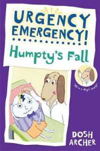 Humpty's Fall (Urgency Emergency)