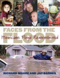 Faces from the Flood : Hurricane Floyd Remembered