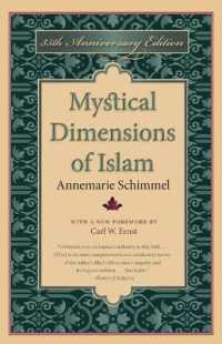Mystical Dimensions of Islam （35TH）