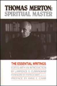 Thomas Merton : Spiritual Master