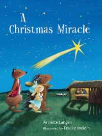 A Christmas Miracle