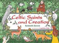 Celtic Saints and Creation