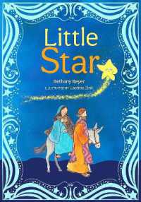 Little Star : A Christmas Gift