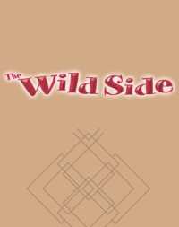 The Wild Side: Teacher Notes and Answer Key (Jt: Non-fiction Reading)