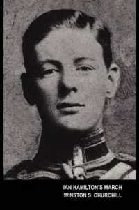 Ian Hamilton's March (the Boer War)