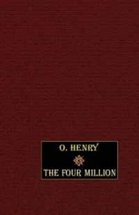 The Four Million