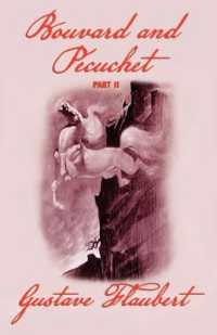 Bouvard and Pacuchet (part 2)
