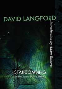 Starcombing