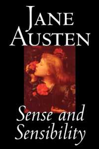 Sense and Sensibility