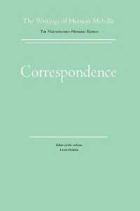 Correspondence : Volume Fourteen, Scholarly Edition