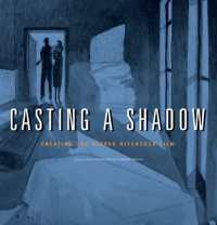 Casting a Shadow : Creating the Alfred Hitchcock Film