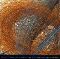 Imaging by Numbers : A Historical View of the Computer Print