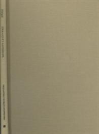 Stranger's Notebook : Poems