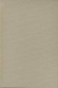 Singular Examples : Artistic Politics and the Neo-Avant-Garde (Avant-garde & Modernism Studies)