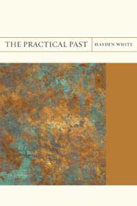 The Practical Past (Flashpoints)