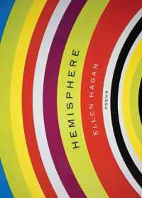 Hemisphere : Poems