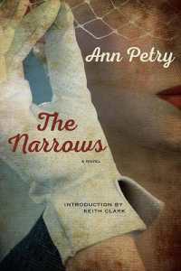 The Narrows : A Novel