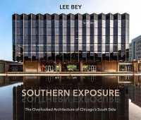 Southern Exposure : The Overlooked Architecture of Chicago's South Side (Second to None: Chicago Stories)