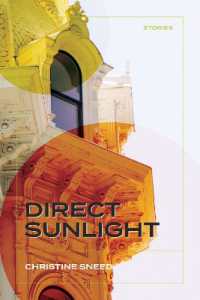 Direct Sunlight : Stories