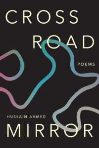 Crossroad Mirror : Poems