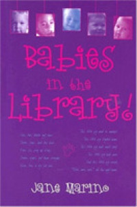 Babies in the Library