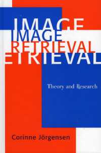 Image Retrieval : Theory and Research