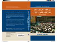 国際機関歴史辞典（第２版）<br>Historical Dictionary of International Organizations (Historical Dictionaries of International Organizations) （2ND）