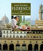 Ismail Merchant's Florence