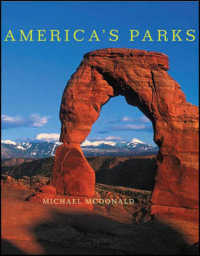 America's Parks