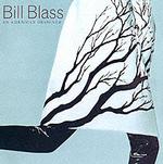 Bill Blass : An American Designer