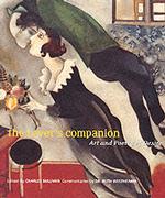 The Lover's Companion : Art and Poetry of Desire