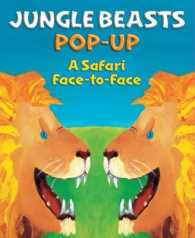 Face-to-Face Safari （POP）