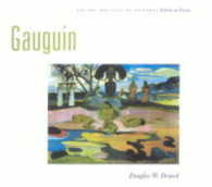 Gauguin : Artists in Focus (Artists in Focus)